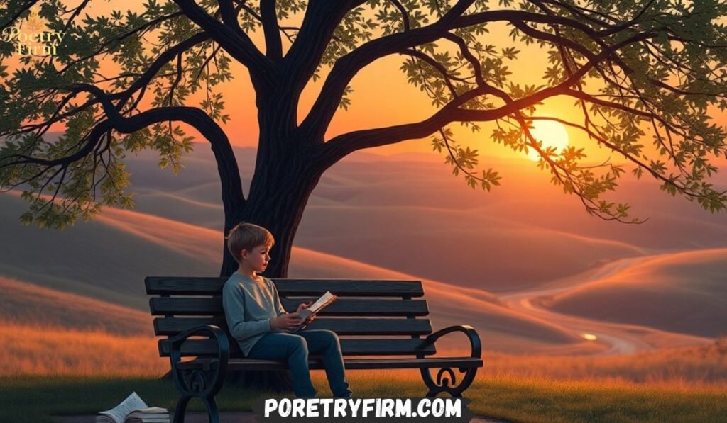 How to Embrace Alone Shayari in Your Life