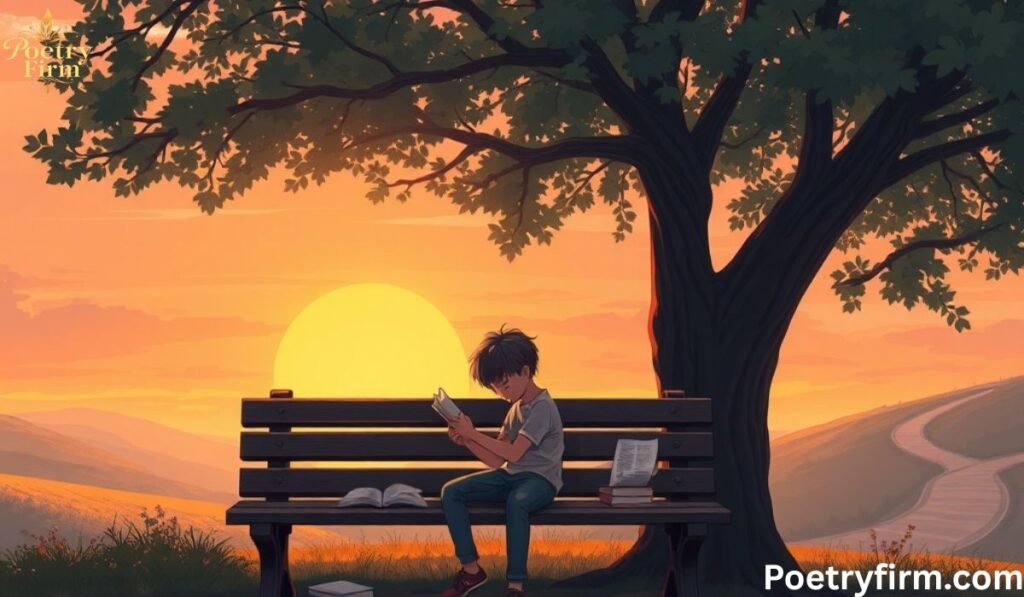 अकेले शायरी 2 लाइन हिंदी में