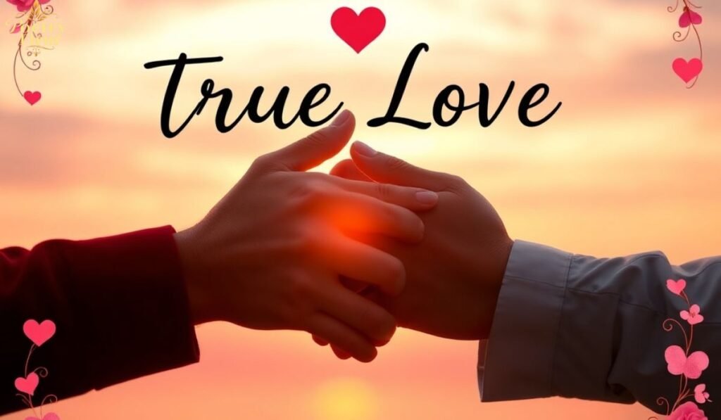 सच्चा प्यार रोमांटिक प्यार भरी शायरी 