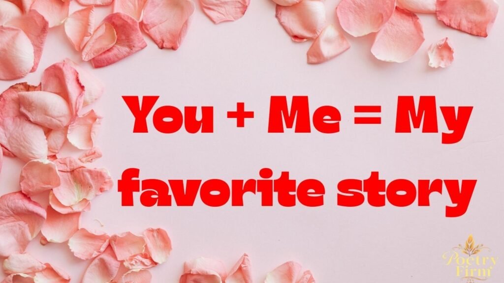 Cute Mohabbat Shayari 😊