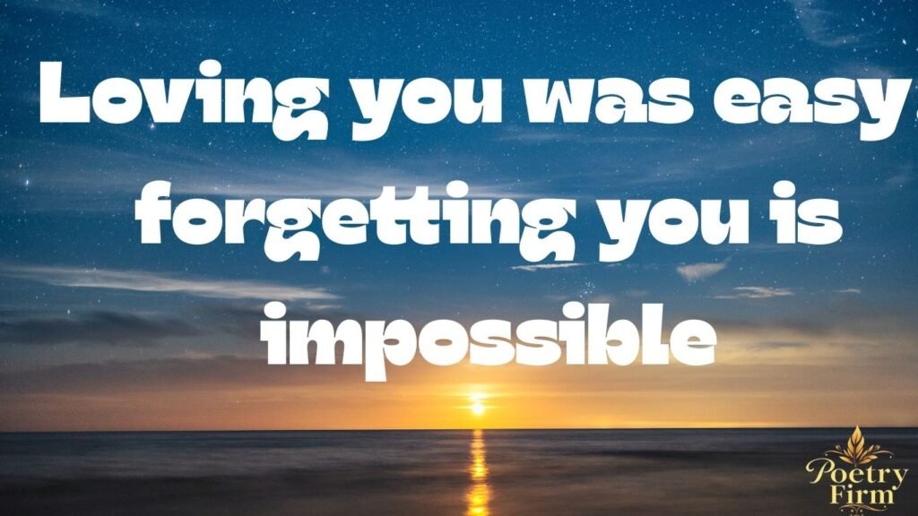 Sad Mohabbat Shayari 💔