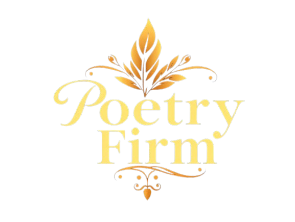 Poetryfirm