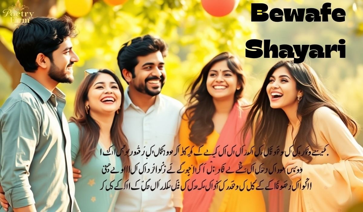 Latest 185+ Dosti Shayari in Hindi 2026