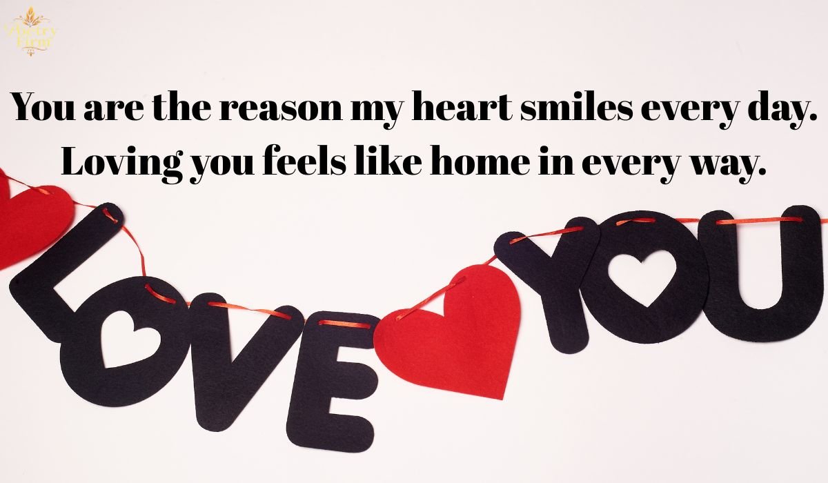 2 Line Love Shayari In English