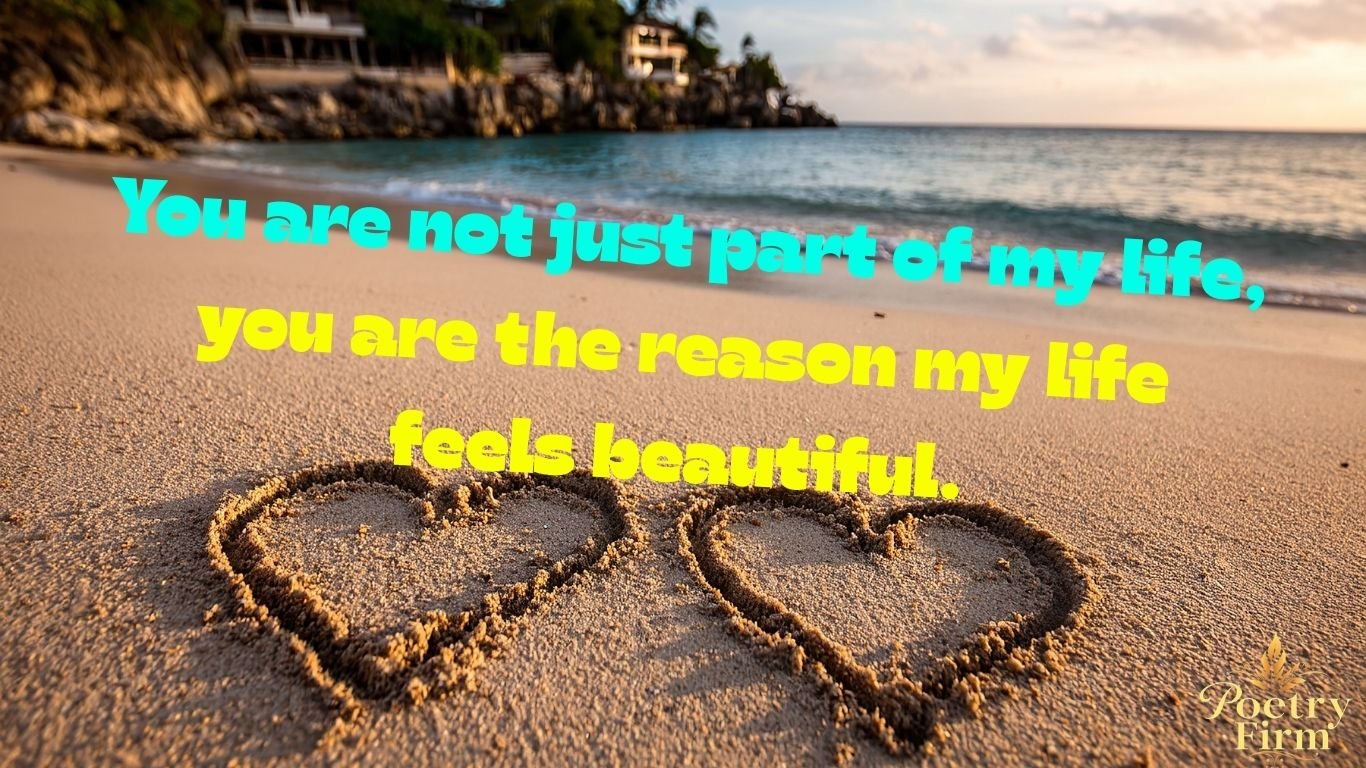 85+ Latest Mohabbat Shayari in English for True Lovers