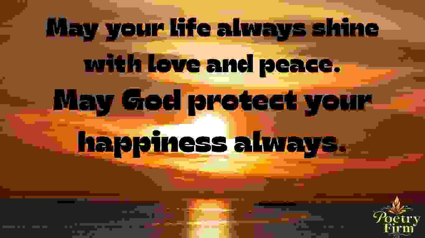 Birthday Shayari for Bhabhi Ji in English (35+ Cute & Copy-Paste Wishes)