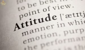 315+ 2 Line Attitude Shayari in English 2026