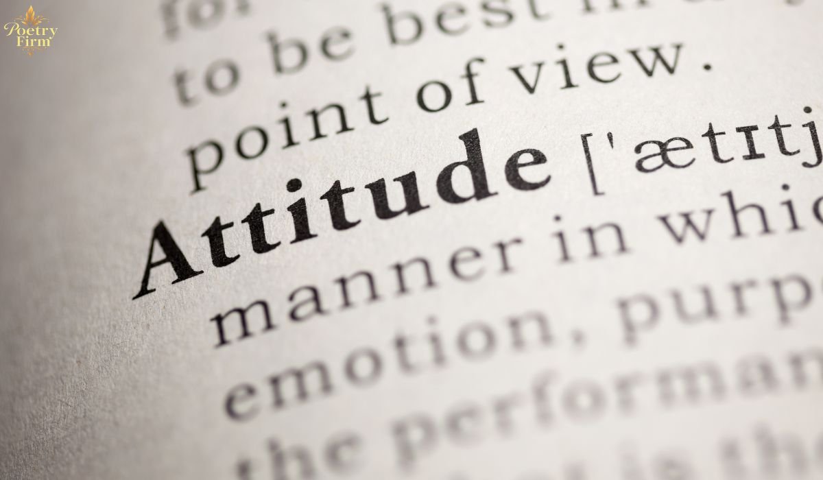 315+ 2 Line Attitude Shayari in English 2026