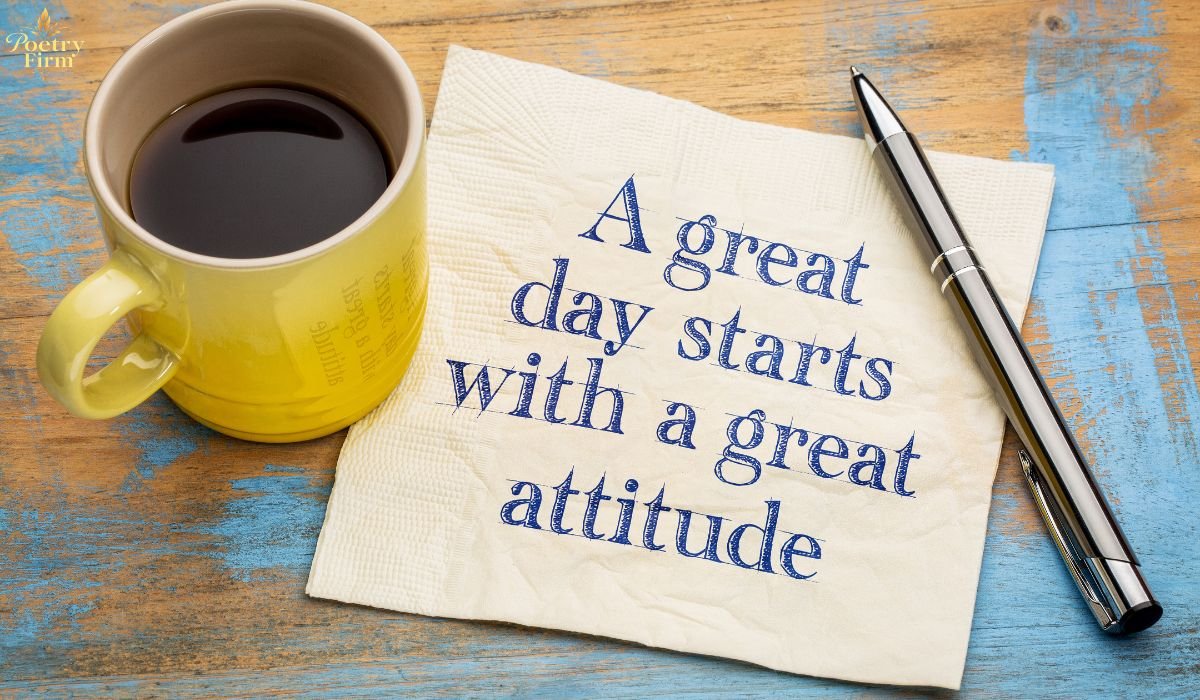 Dosti Attitude Shayari in Hindi