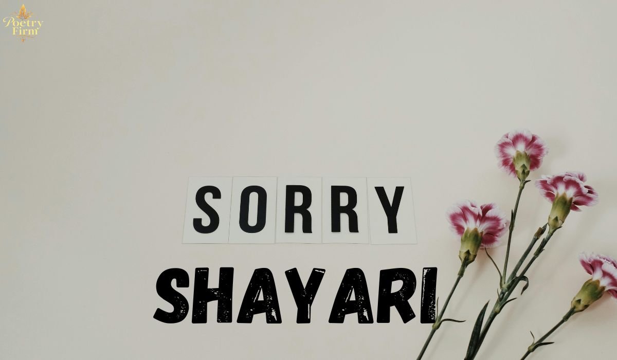 Sorry 100 Times : 100 Copy-Paste Sorry Messages for 2026