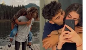 Top 140+ Tareef Shayari – 2 Line Beauty Praise for Girls 2026