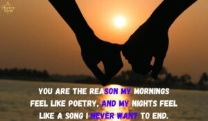 Top 200+ 2 Line Love Shayari in English 2026 — Romantic, Attitude & More