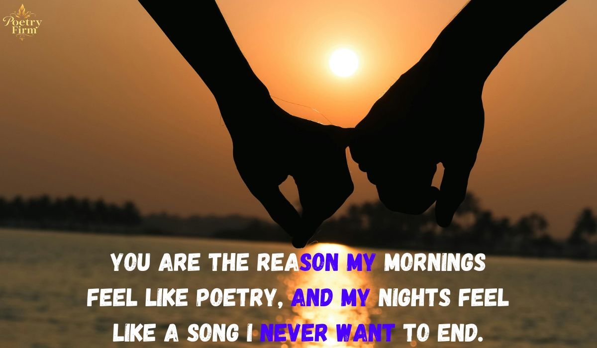 Top 200+ 2 Line Love Shayari in English 2026 — Romantic, Attitude & More